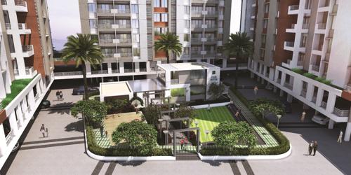  homedale-building-a-and-b Others