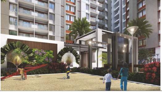  homedale building a and b Others