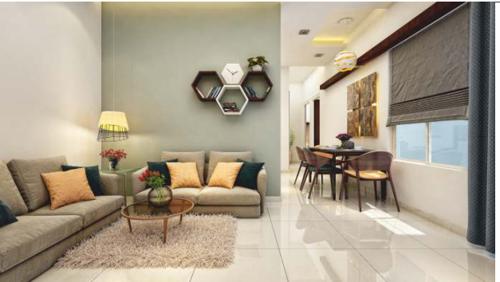  homedale-building-a-and-b Living Area