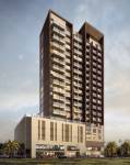 Images for Elevation of Arthur and Hardman Milano Giovanni Boutique Suites