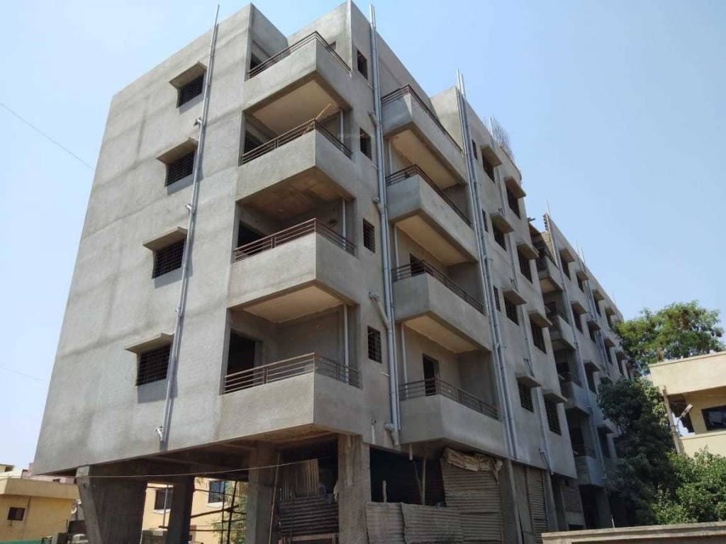 Images for constructionStatus