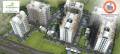 Avior Enterprises Navyangan 2 Building D1