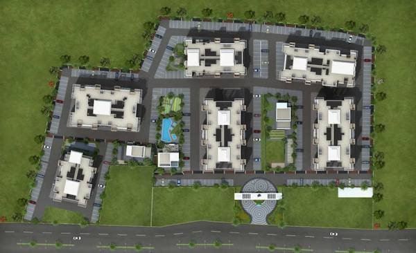  navyangan-2-building-d1 Master Plan