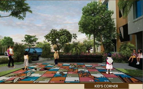  navyangan-2-building-d1 Children's play area