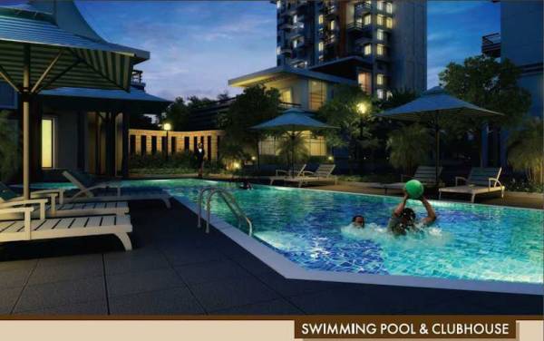  navyangan-2-building-d1 Swimming Pool