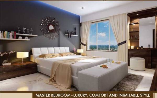  navyangan-2-building-d1 Bedroom