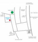 Images for Location Plan of Prakash Nilay
