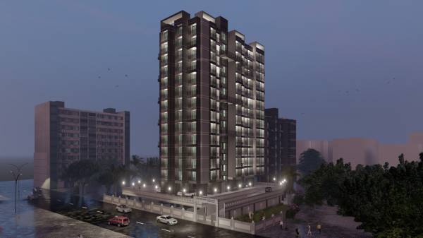  shubham-galaxy-b-wing Elevation