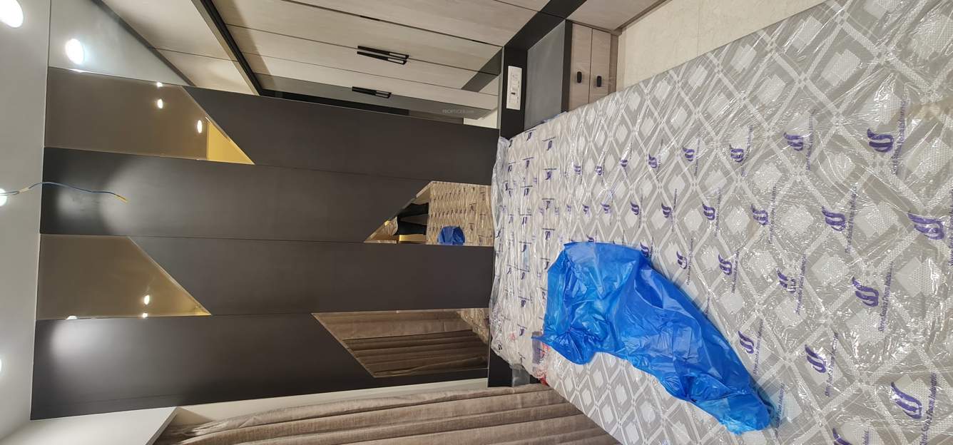  shubham galaxy b wing Others