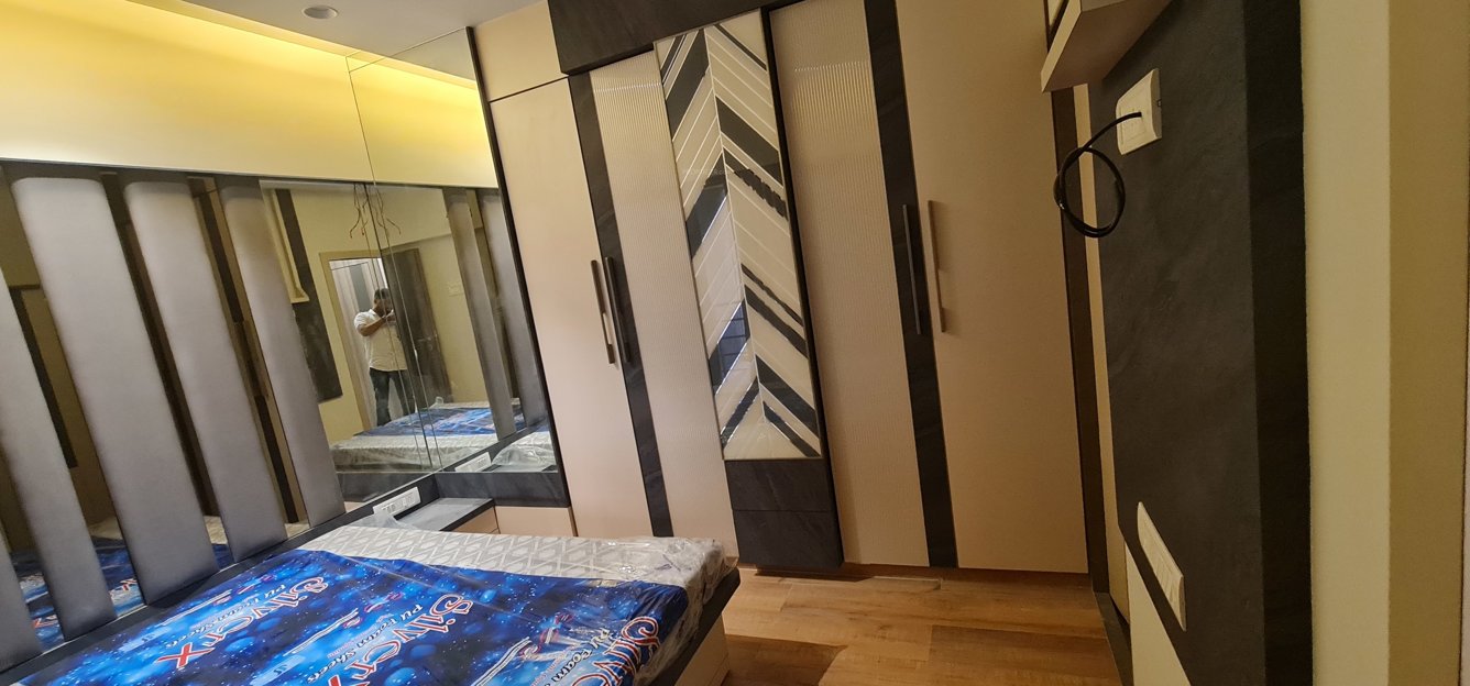  shubham galaxy b wing Others