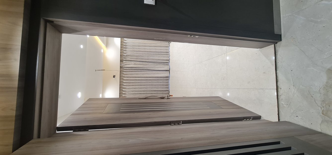  shubham galaxy b wing Others