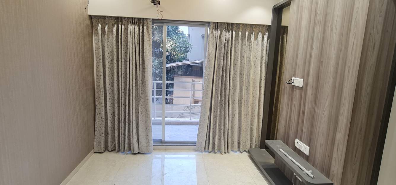  shubham galaxy b wing Others