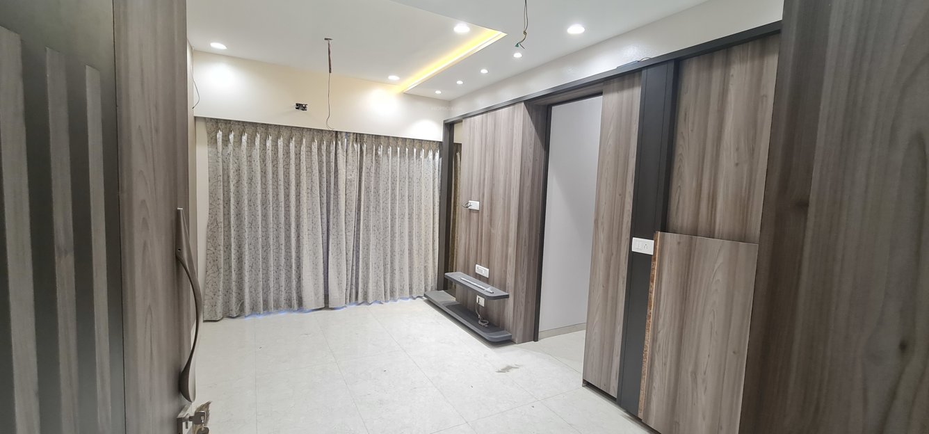  shubham galaxy b wing Others