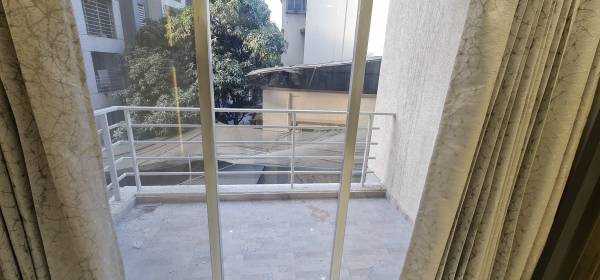  shubham-galaxy-b-wing Others