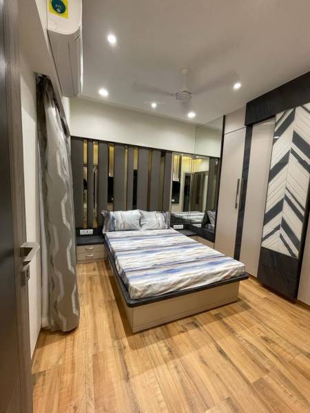 shubham-galaxy-b-wing Bedroom