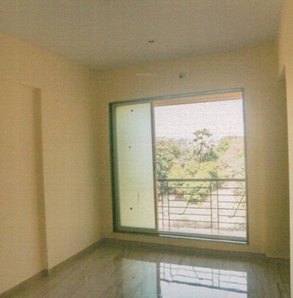 Images for Main Other of Sambhav Deep Devansh 4