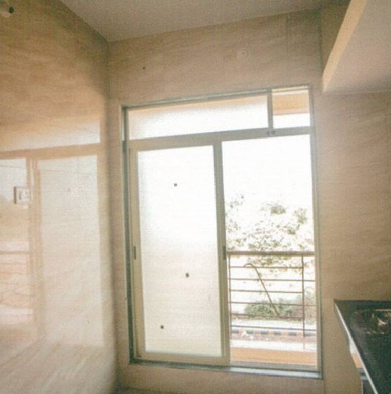 Images for Main Other of Sambhav Deep Devansh 4