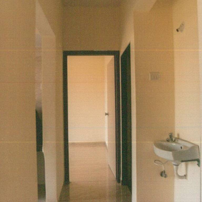 Images for Main Other of Sambhav Deep Devansh 4