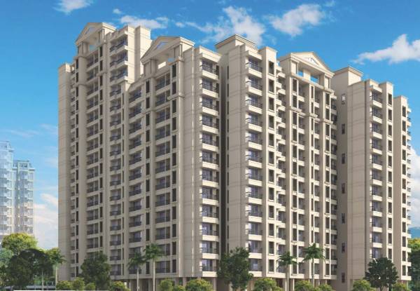  elements-building-b-vayu Elevation