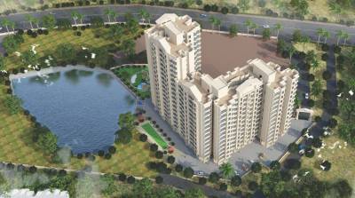  elements-building-b-vayu Elevation