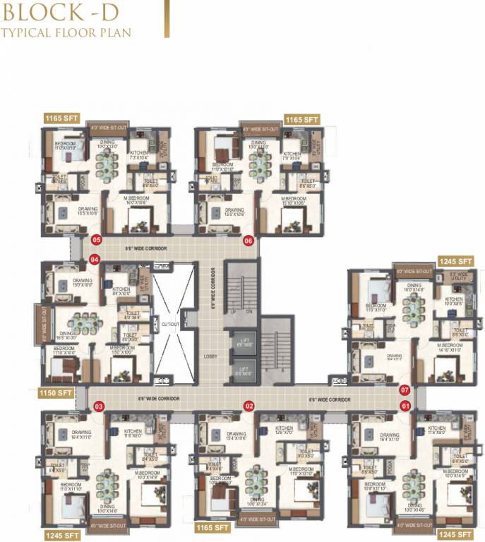 Images for clusterPlan