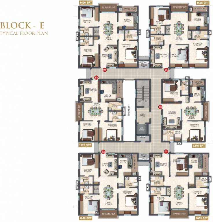 Images for clusterPlan