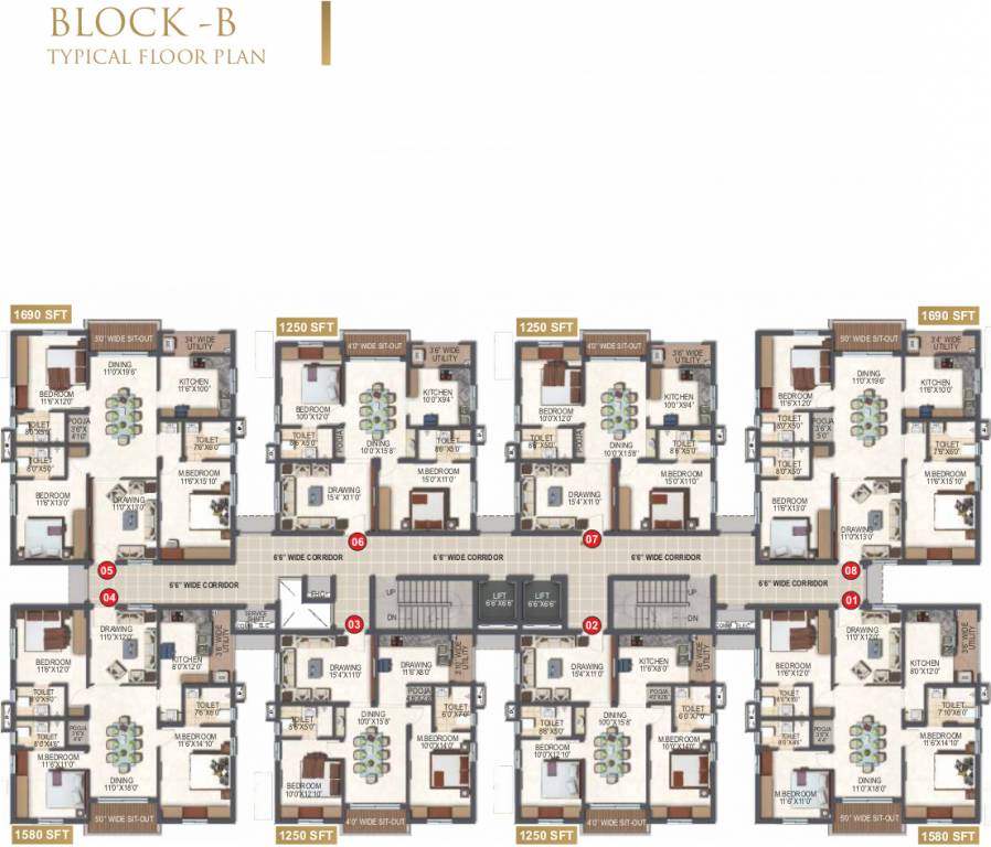 Images for clusterPlan