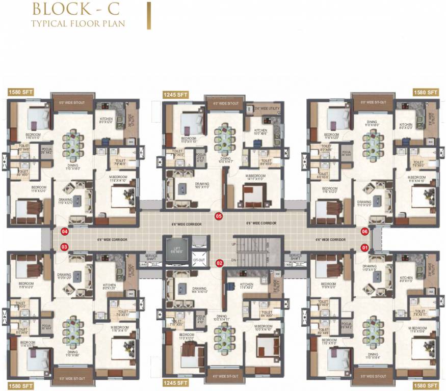 Images for clusterPlan