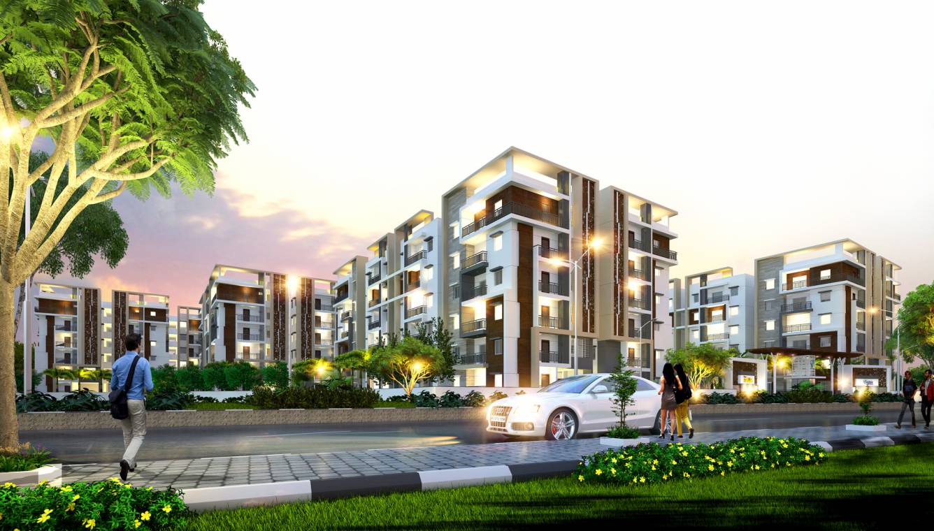 Images for Elevation of Vertex Premio