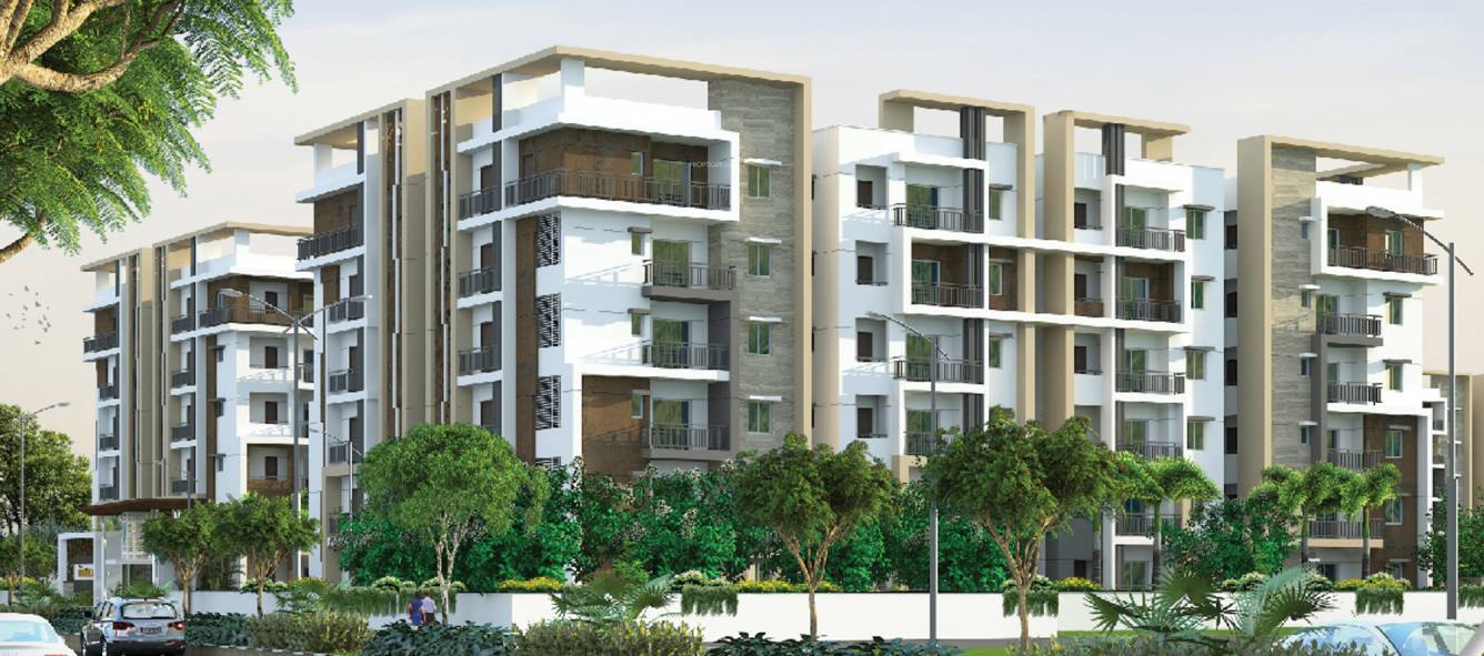 Images for Elevation of Vertex Premio