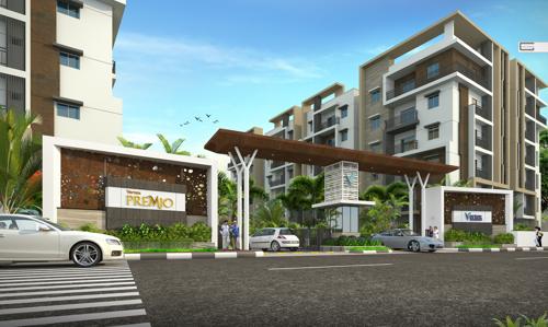 Images for Elevation of Vertex Premio premio Images for Elevation of Vertex Premio