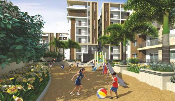  premio Children's play area