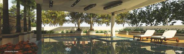  premio Swimming Pool