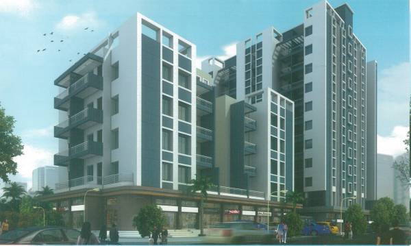 Images for Elevation of Indraprastha Indraprastha Images for Elevation of Indraprastha Indraprastha