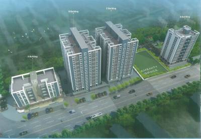 Images for Elevation of Indraprastha Indraprastha