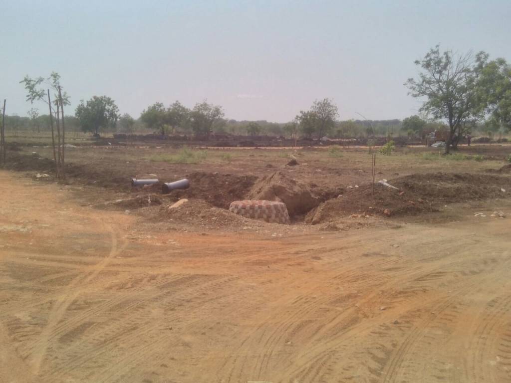 Images for Main Other of Sai Surya Gurusthan