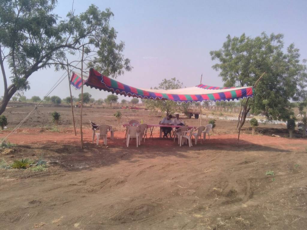 Images for Main Other of Sai Surya Gurusthan