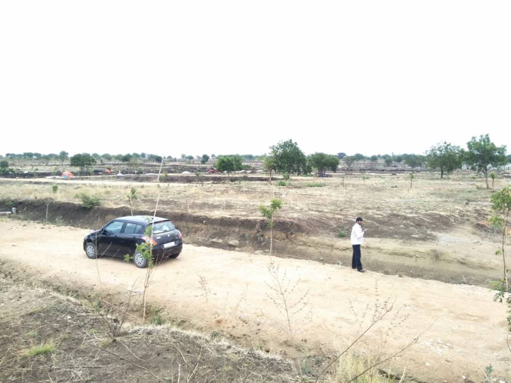 Images for Main Other of Sai Surya Gurusthan