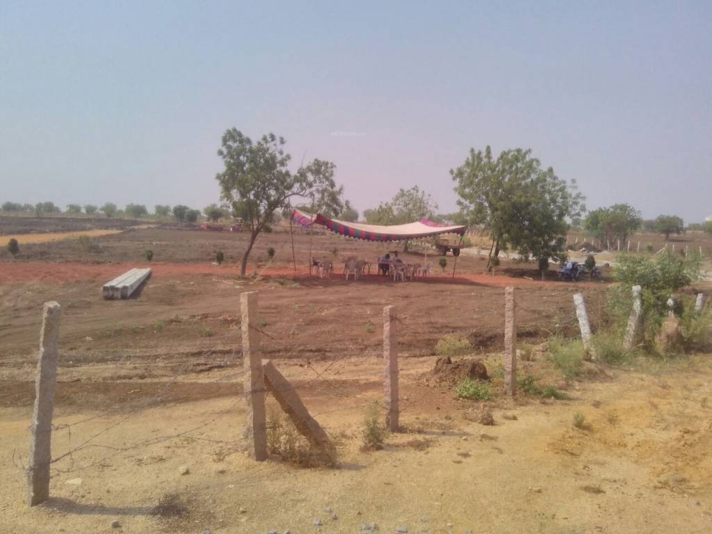 Images for Main Other of Sai Surya Gurusthan