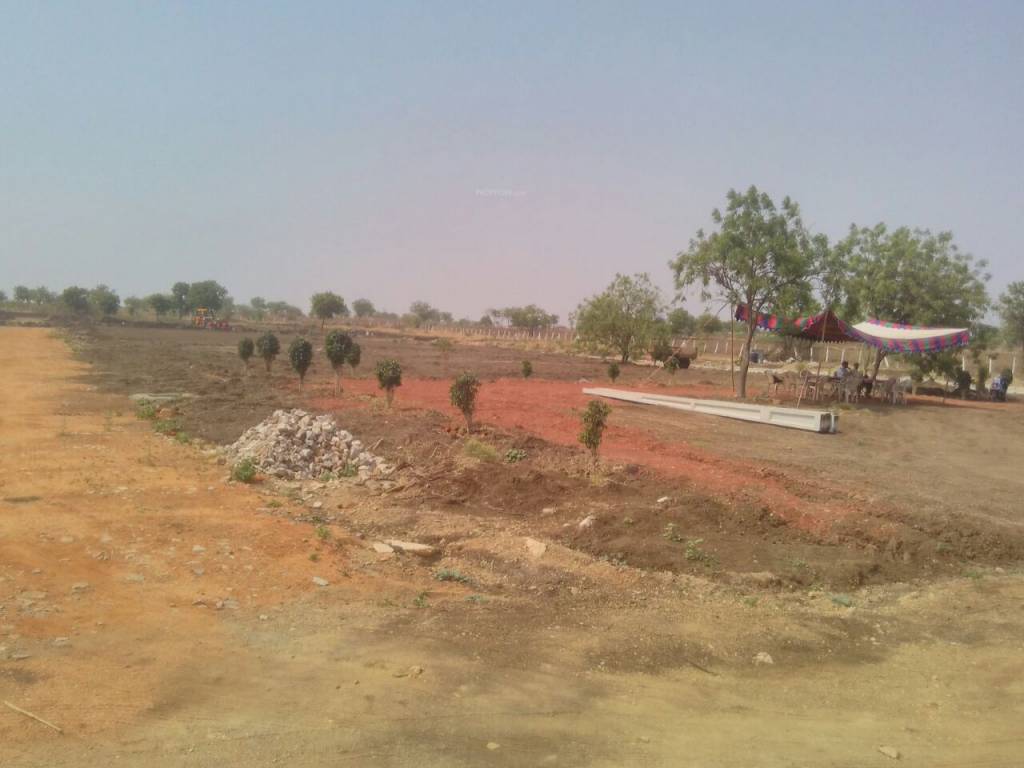 Images for Main Other of Sai Surya Gurusthan