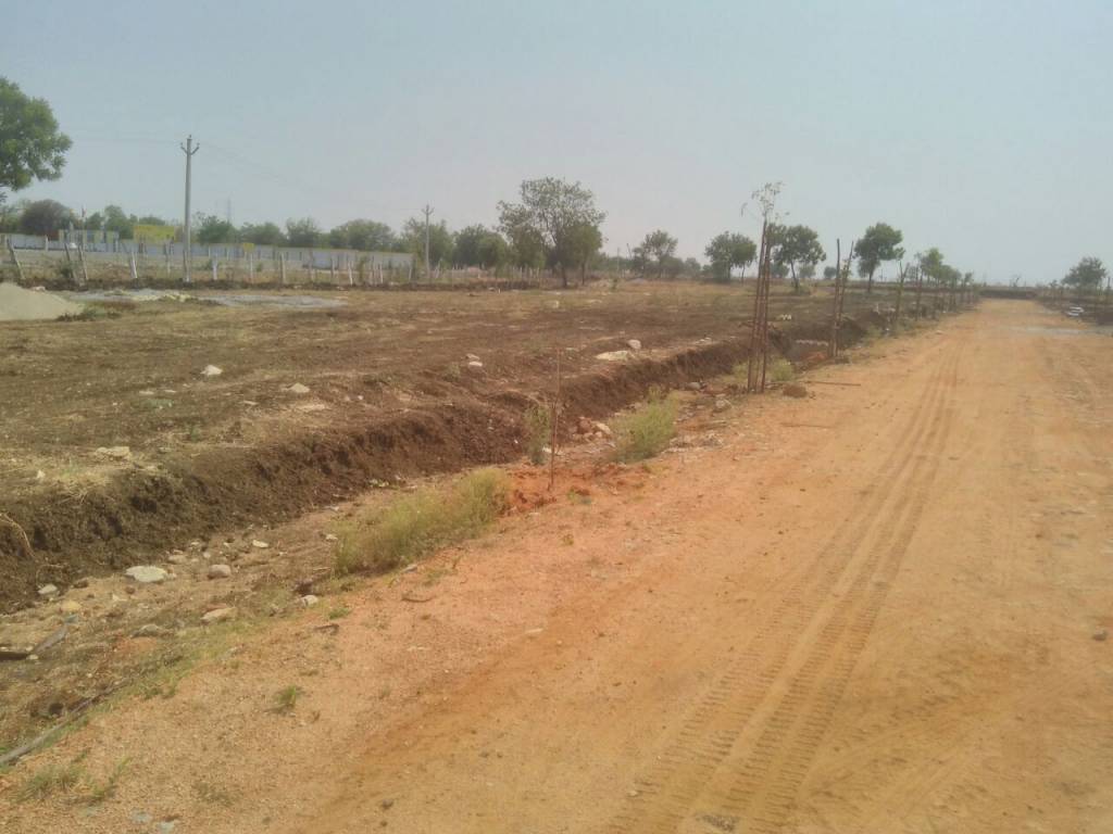 Images for Main Other of Sai Surya Gurusthan