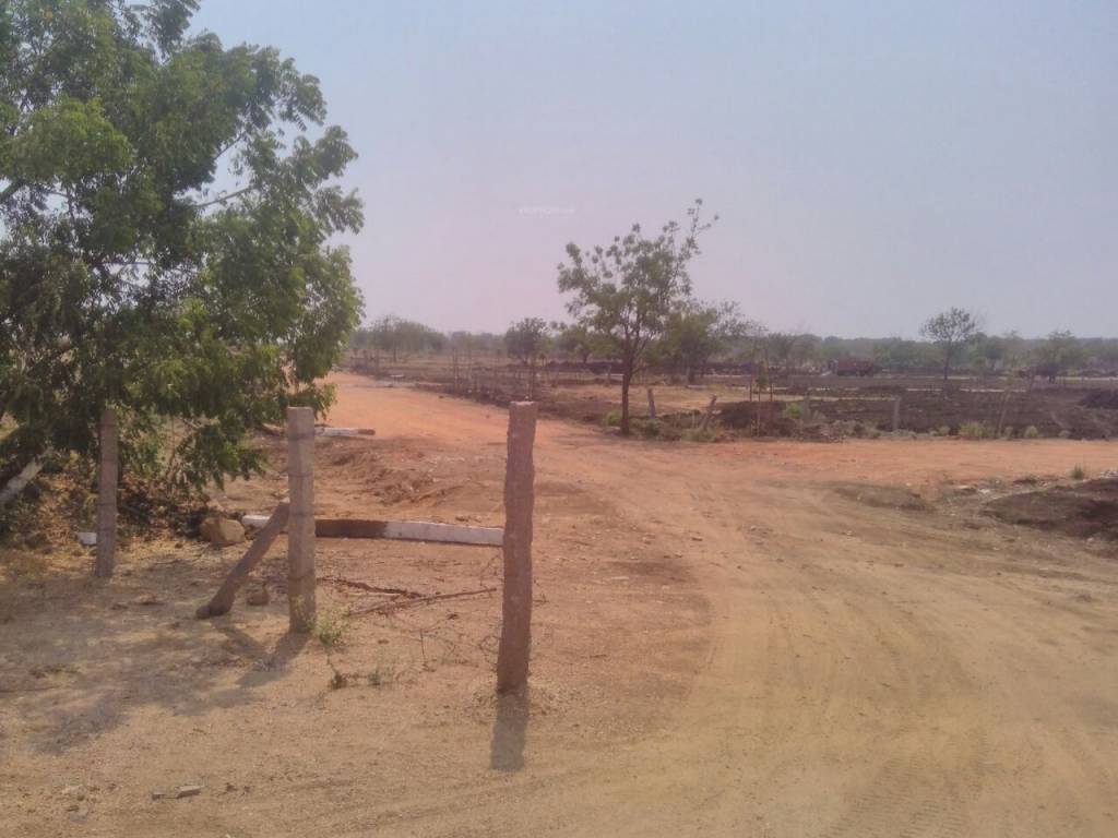 Images for Main Other of Sai Surya Gurusthan