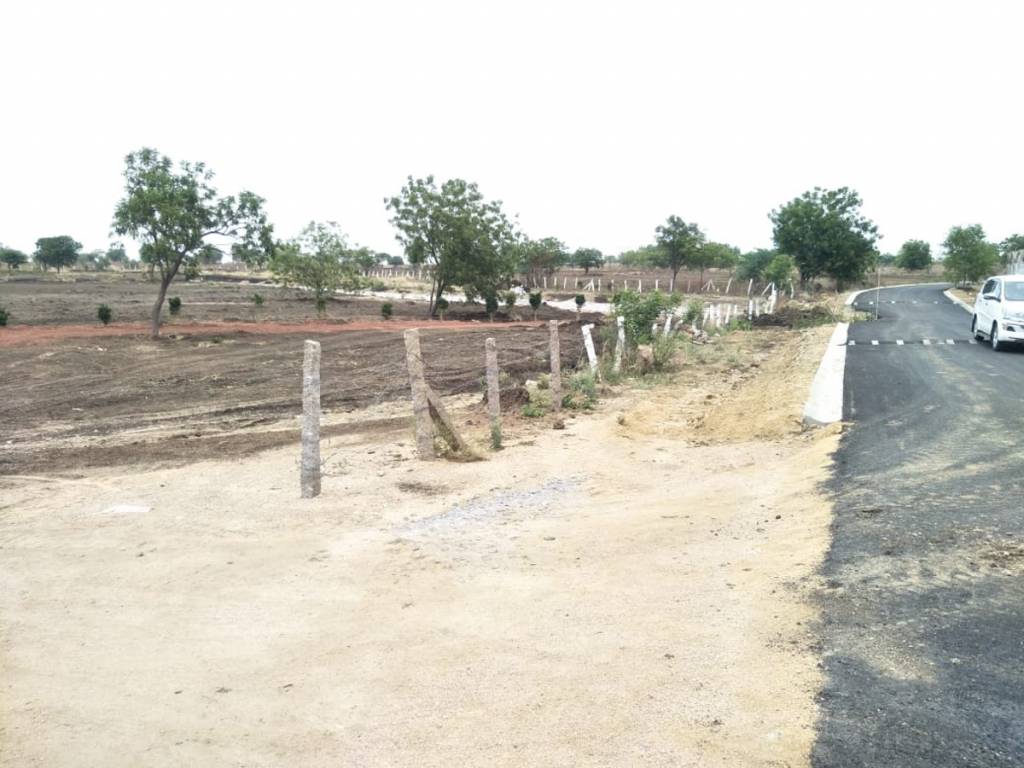 Images for Main Other of Sai Surya Gurusthan