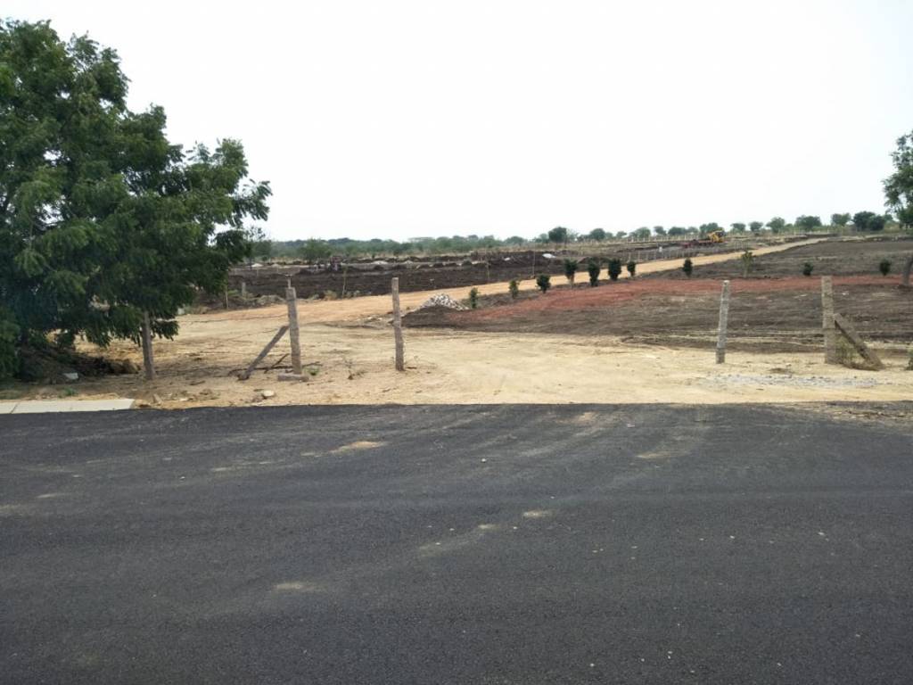 Images for Main Other of Sai Surya Gurusthan