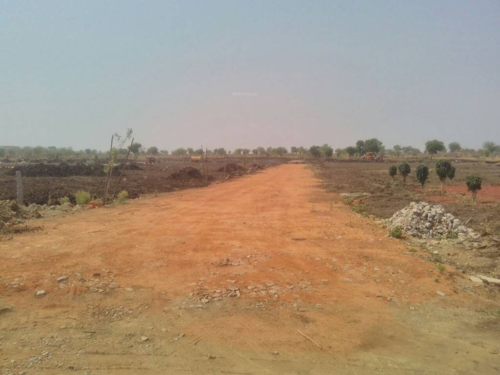 Images for Main Other of Sai Surya Gurusthan