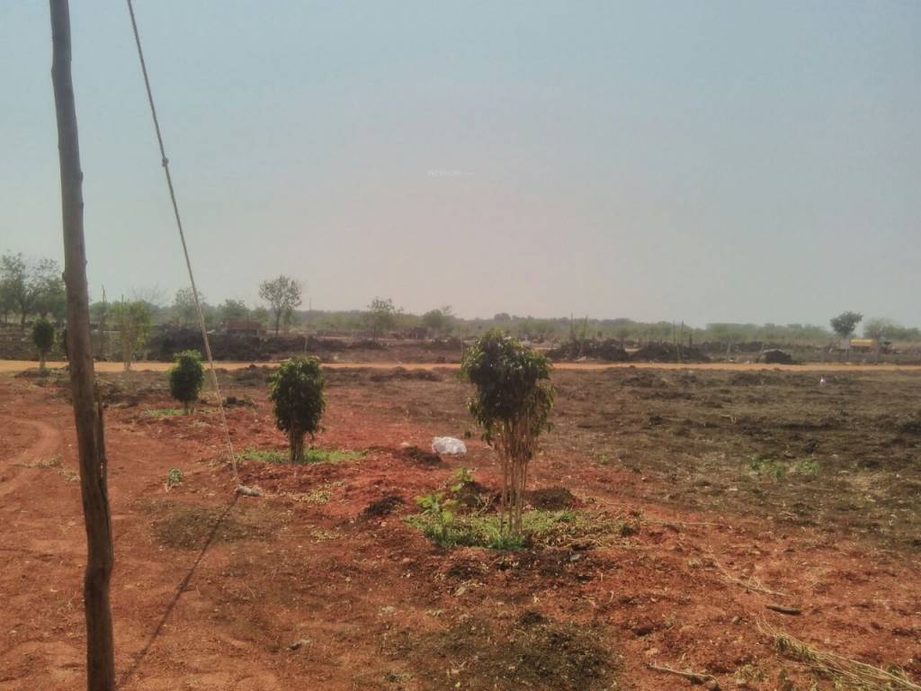 Images for Main Other of Sai Surya Gurusthan