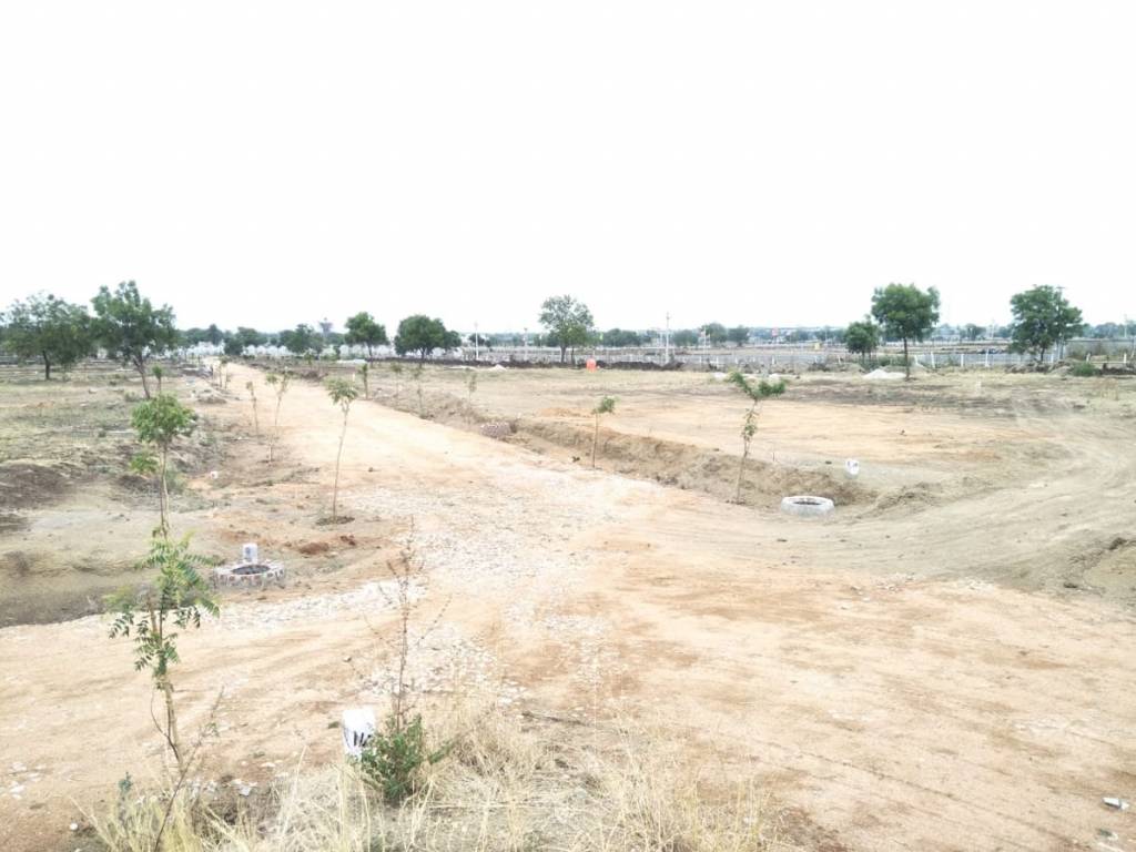 Images for Main Other of Sai Surya Gurusthan