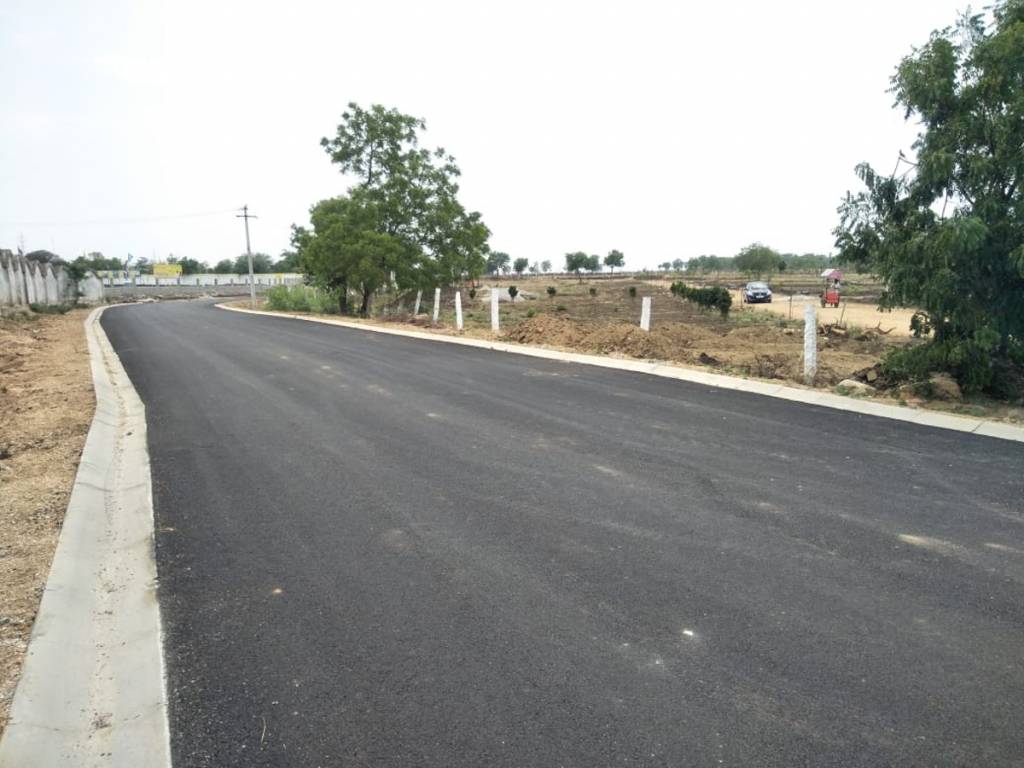 Images for Main Other of Sai Surya Gurusthan