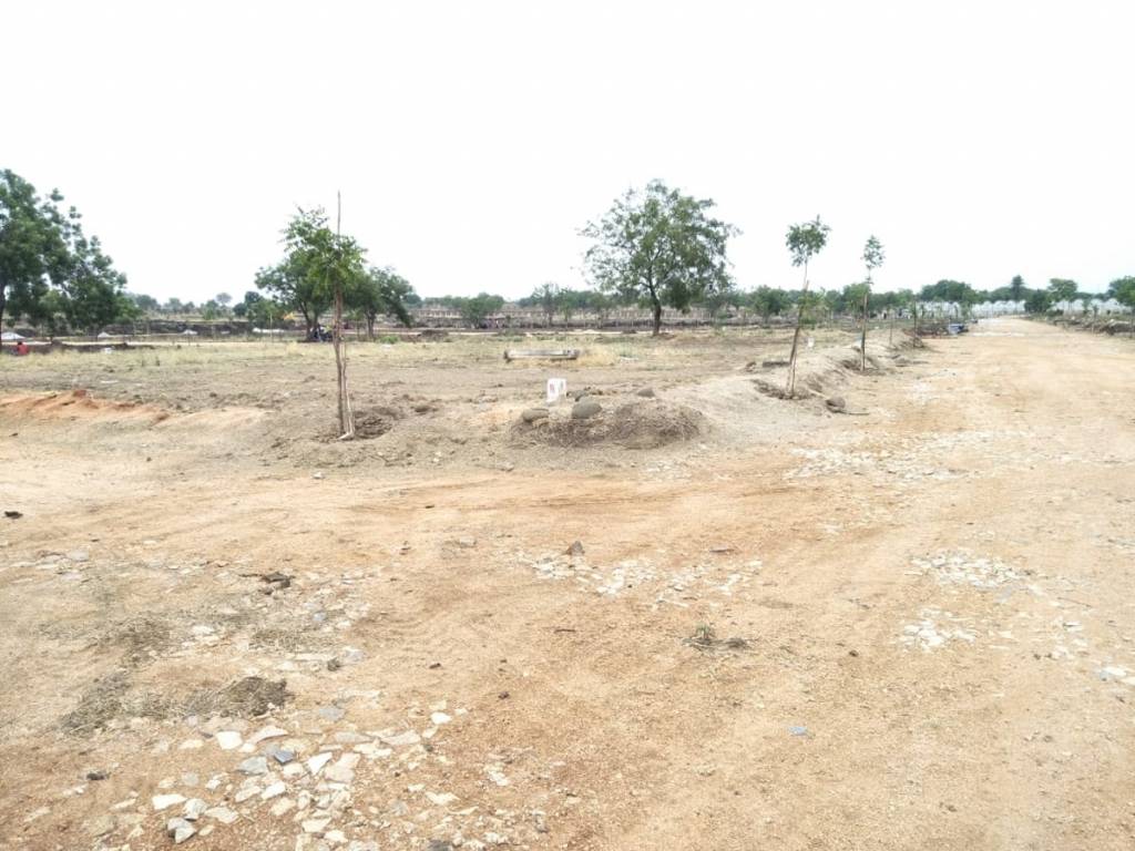 Images for Main Other of Sai Surya Gurusthan