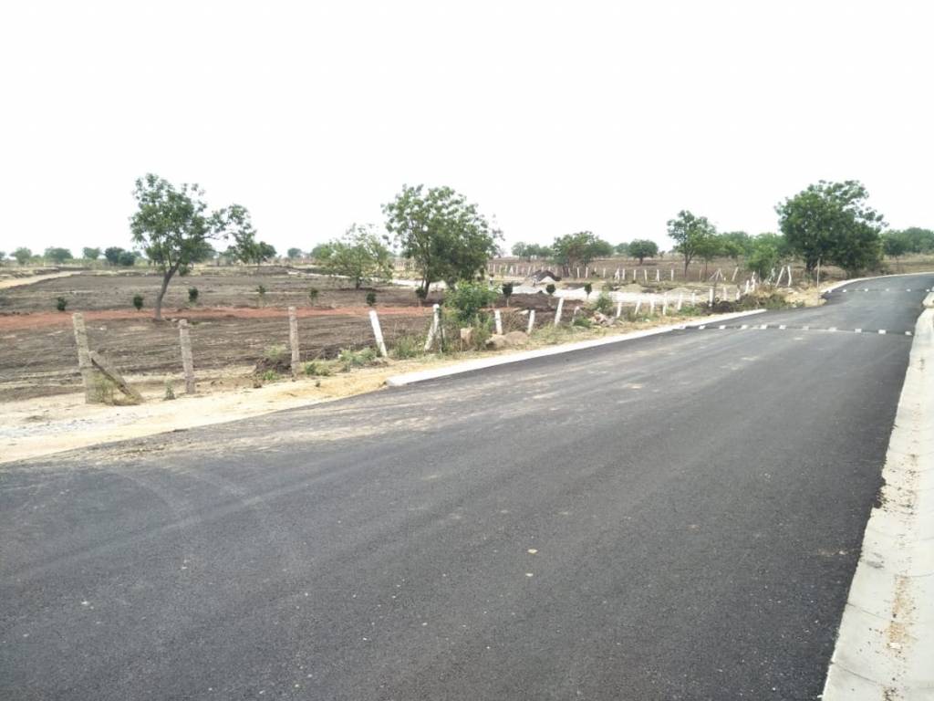 Images for Main Other of Sai Surya Gurusthan